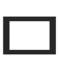overlay_landskab