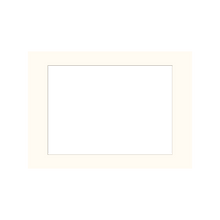 Load image into Gallery viewer, overlay_landskab
