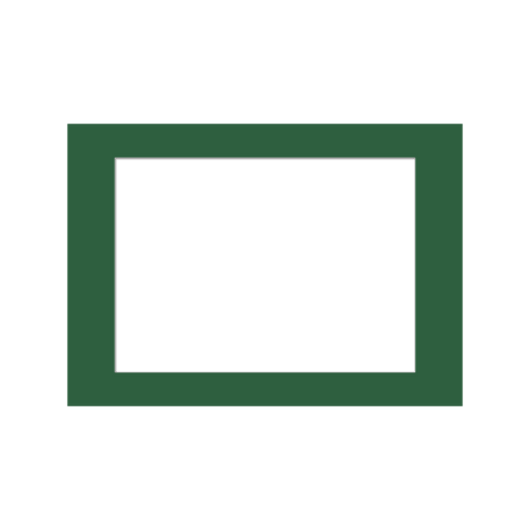 overlay_landskab