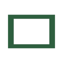 Load image into Gallery viewer, overlay_landskab
