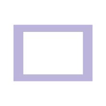Load image into Gallery viewer, overlay_landskab
