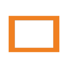 Load image into Gallery viewer, overlay_landskab
