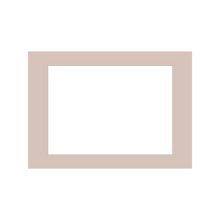 Load image into Gallery viewer, overlay_landskab
