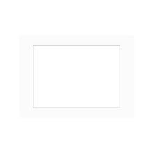 Indlæs billede til gallerivisning overlay_landskab
