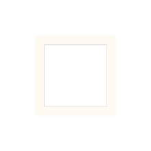 Load image into Gallery viewer, overlay_kvadratisk
