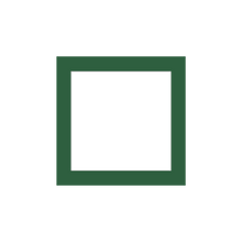 Load image into Gallery viewer, overlay_kvadratisk
