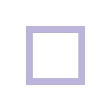 Load image into Gallery viewer, overlay_kvadratisk
