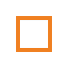 Load image into Gallery viewer, overlay_kvadratisk
