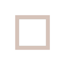 Load image into Gallery viewer, overlay_kvadratisk
