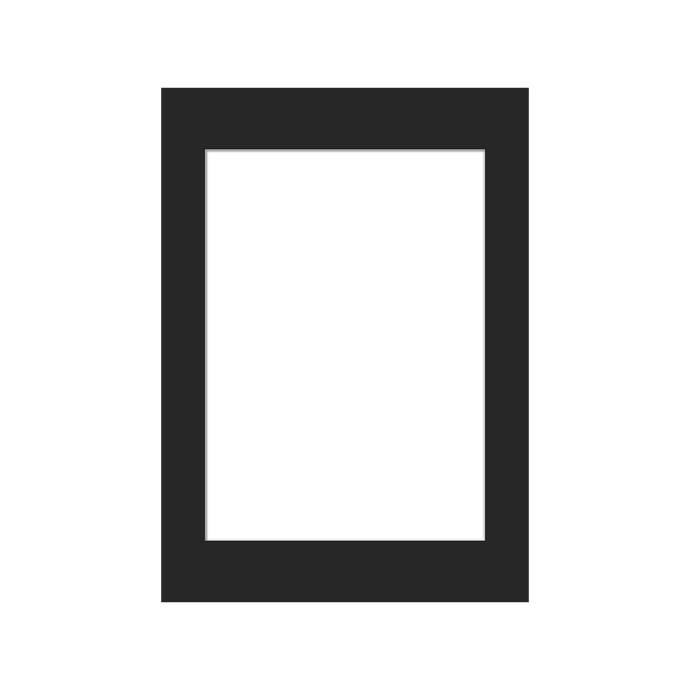 overlay_portræt