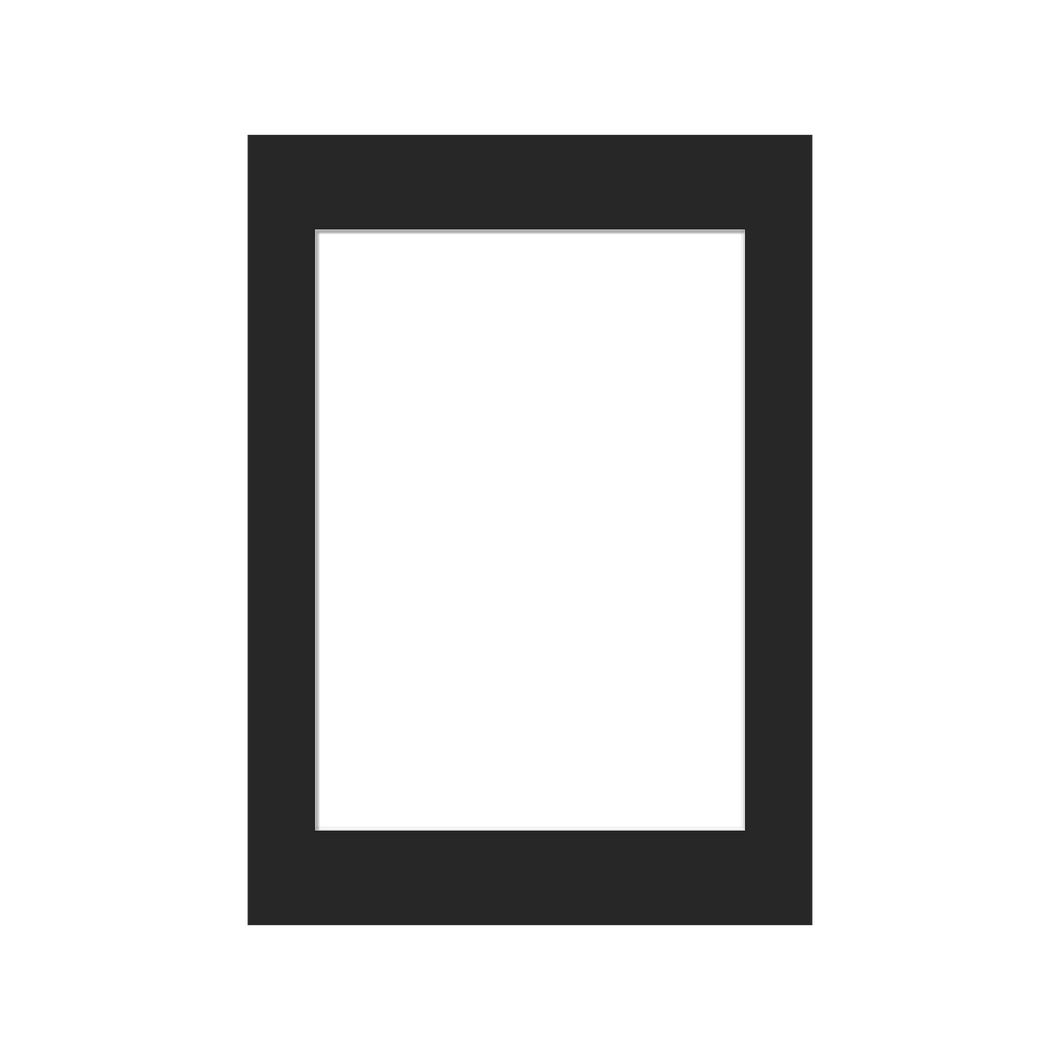 overlay_portræt