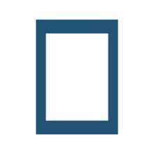 Load image into Gallery viewer, overlay_portræt
