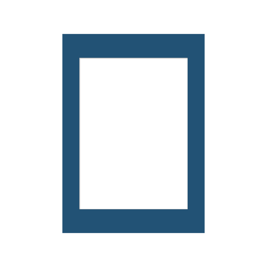 overlay_portræt