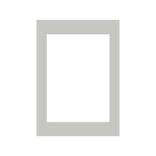 Load image into Gallery viewer, overlay_portræt
