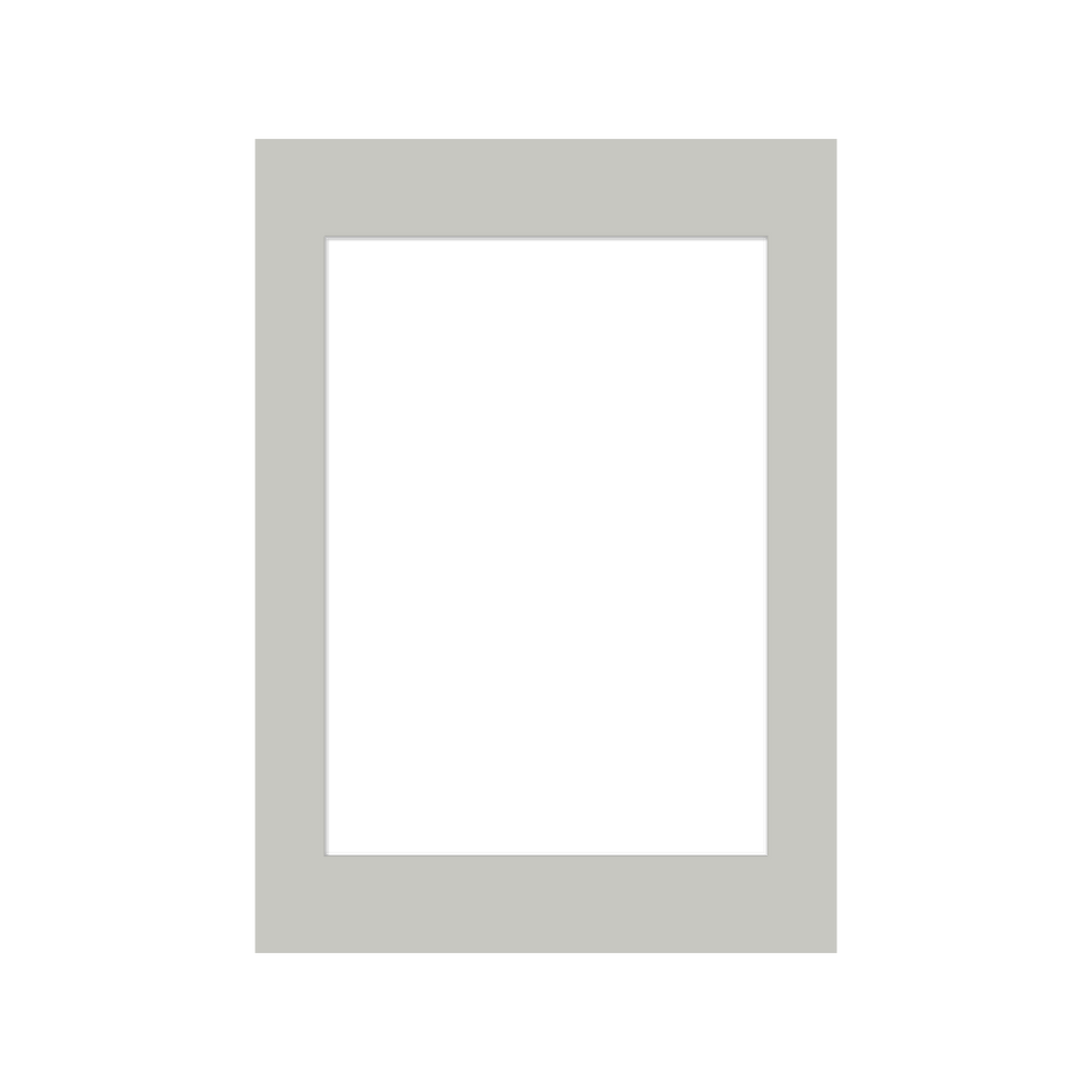 overlay_portræt
