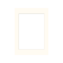 Load image into Gallery viewer, overlay_portræt
