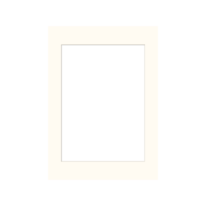 overlay_portræt