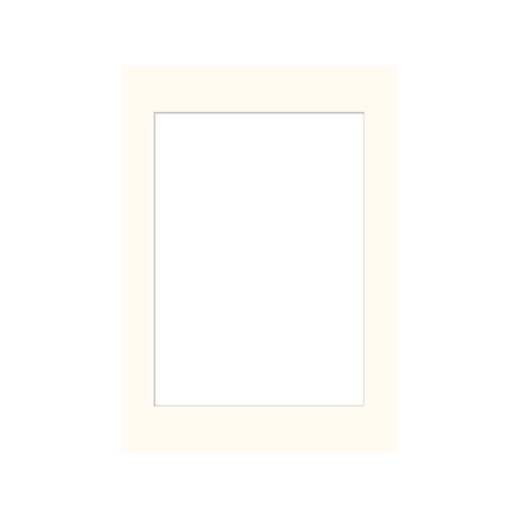 overlay_portræt
