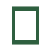 Load image into Gallery viewer, overlay_portræt
