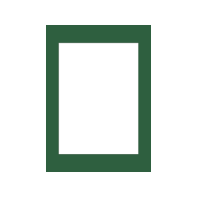 overlay_portræt