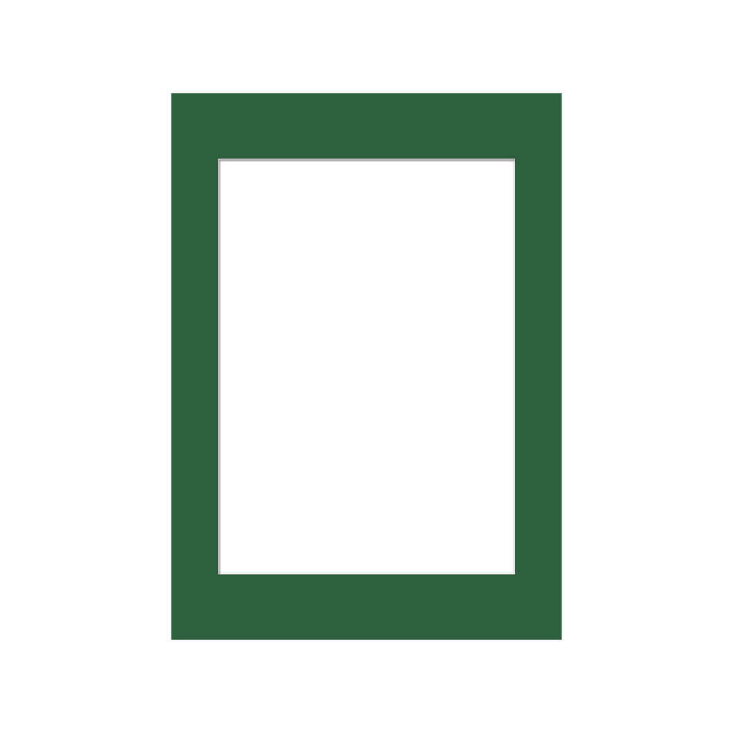 overlay_portræt