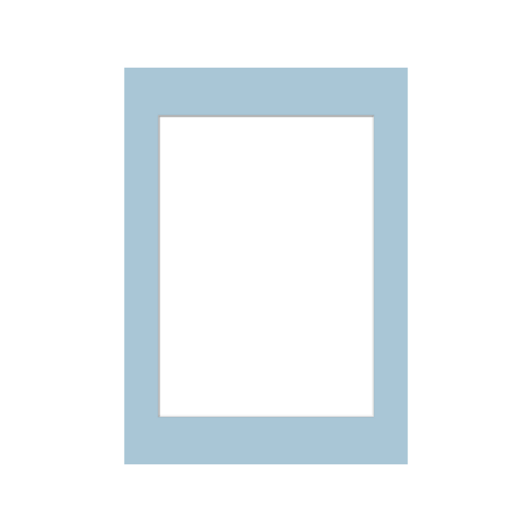 overlay_portræt
