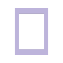 Load image into Gallery viewer, overlay_portræt
