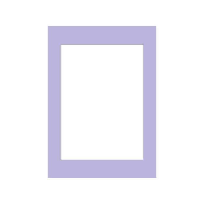 overlay_portræt