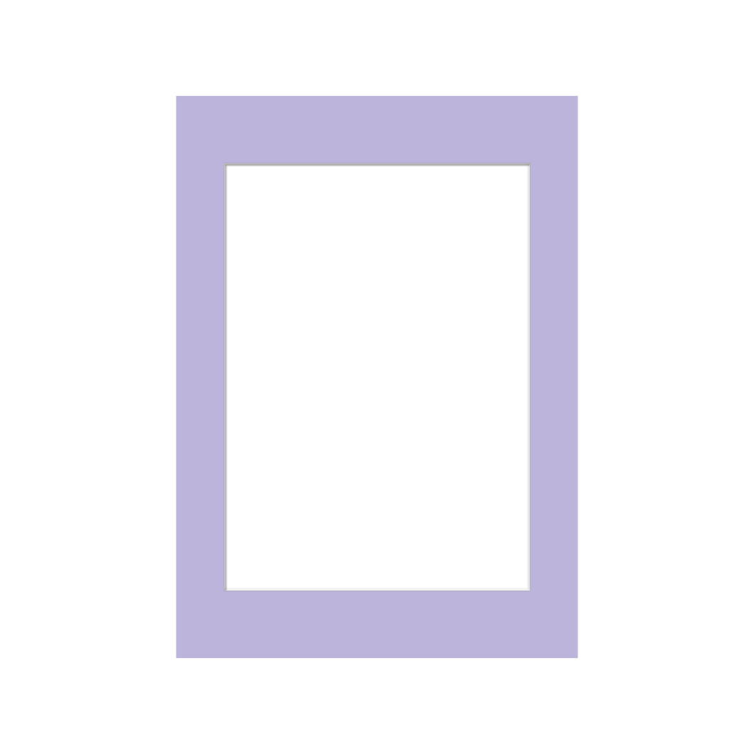 overlay_portræt
