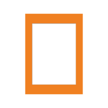 Load image into Gallery viewer, overlay_portræt
