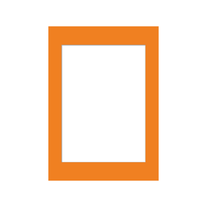 overlay_portræt