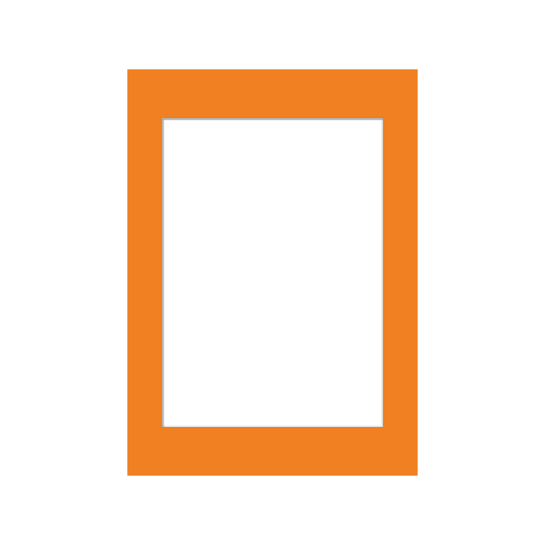 overlay_portræt