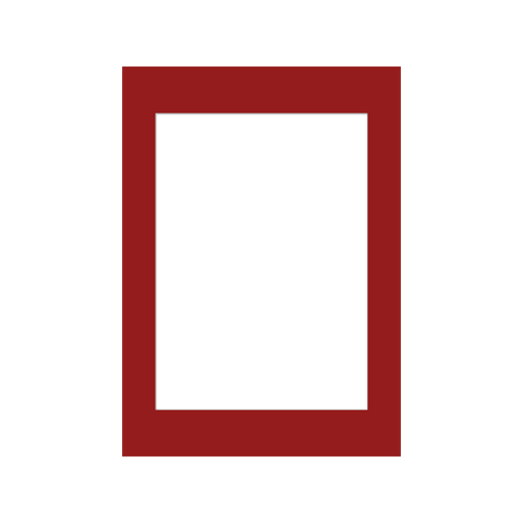 overlay_portræt
