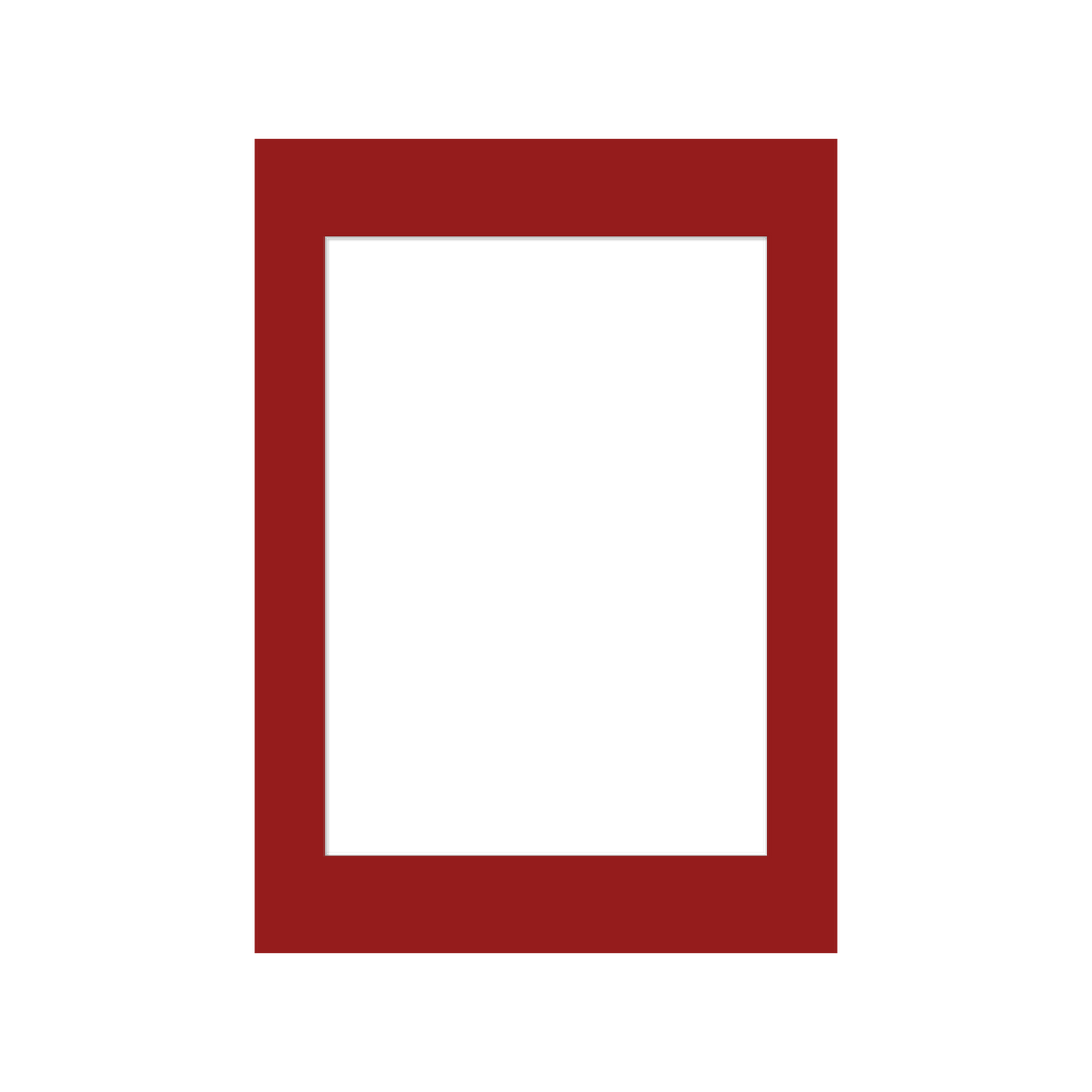 overlay_portræt