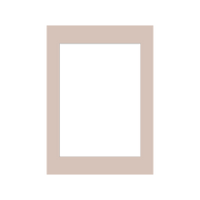 Load image into Gallery viewer, overlay_portræt
