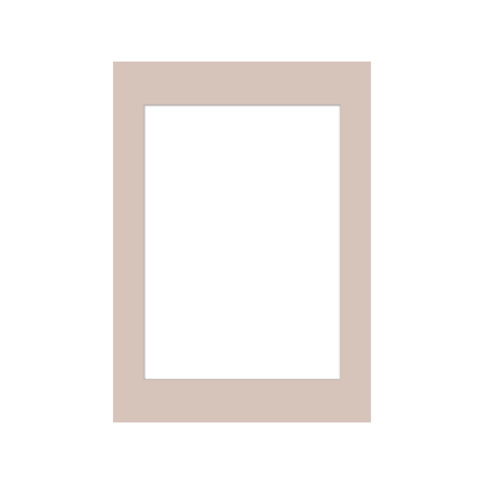 overlay_portræt