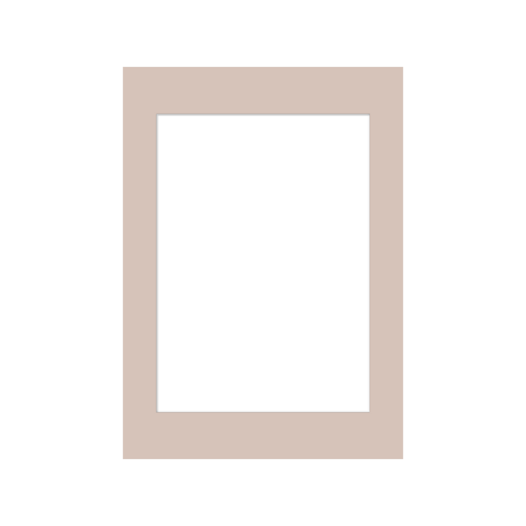 overlay_portræt
