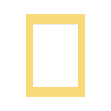 Indlæs billede til gallerivisning overlay_portræt
