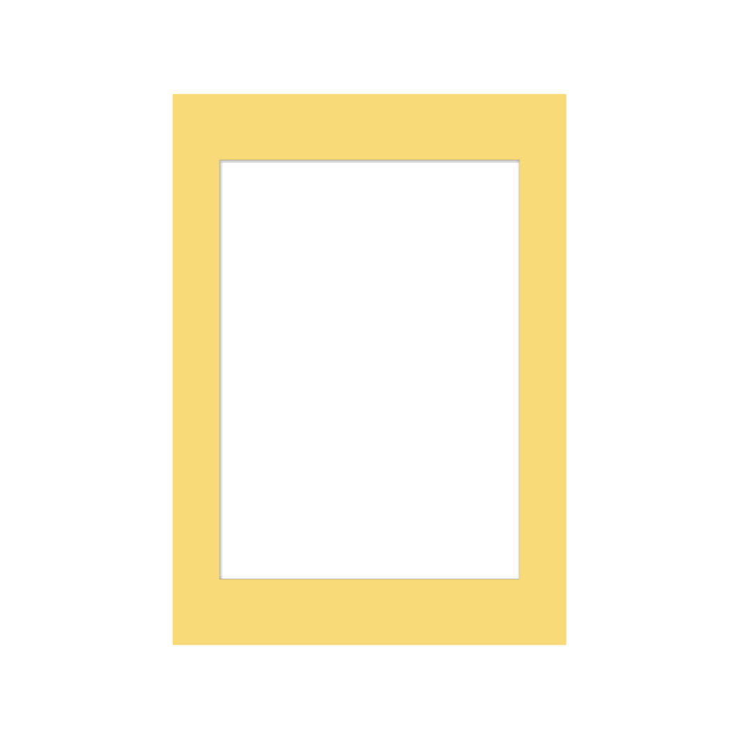 overlay_portræt