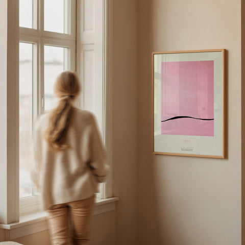 Skin - Pink No.1