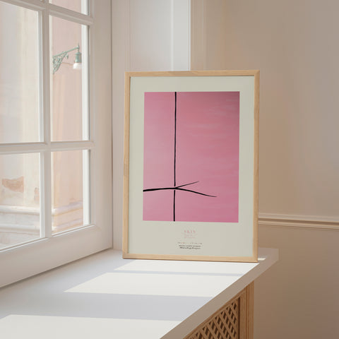 Skin - Pink No.2