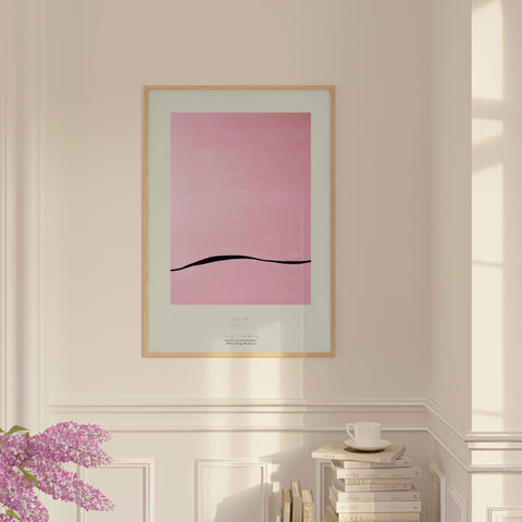Skin - Pink No.1
