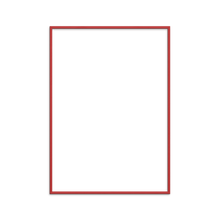 Load image into Gallery viewer, Red
