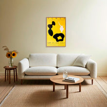 Load image into Gallery viewer, Jean Arp, 1998
