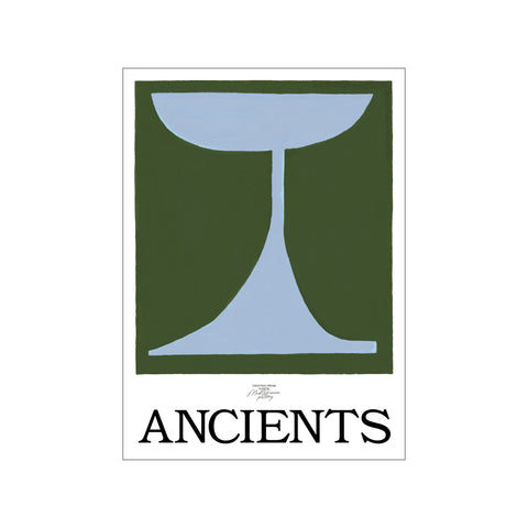 Ancients