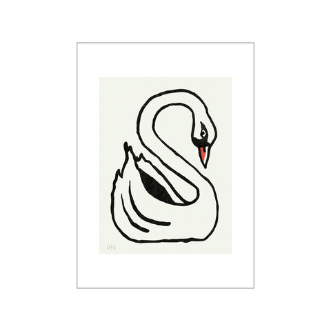 Swan