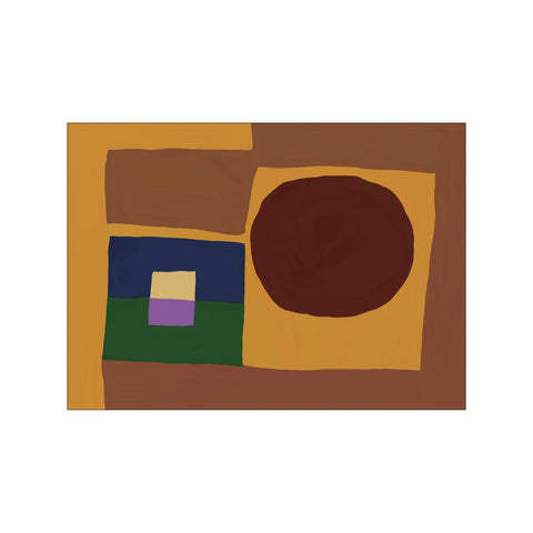 Terraform