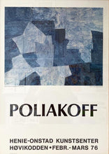 Load image into Gallery viewer, Serge Poliakoff
