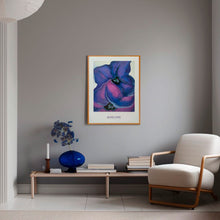 Load image into Gallery viewer, Georgia O&#39;Keeffe, 1999
