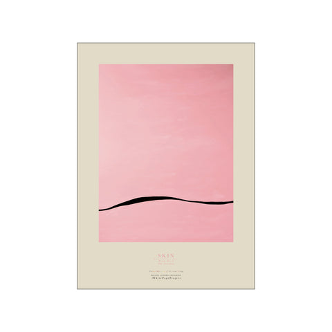 Skin - Pink No.1